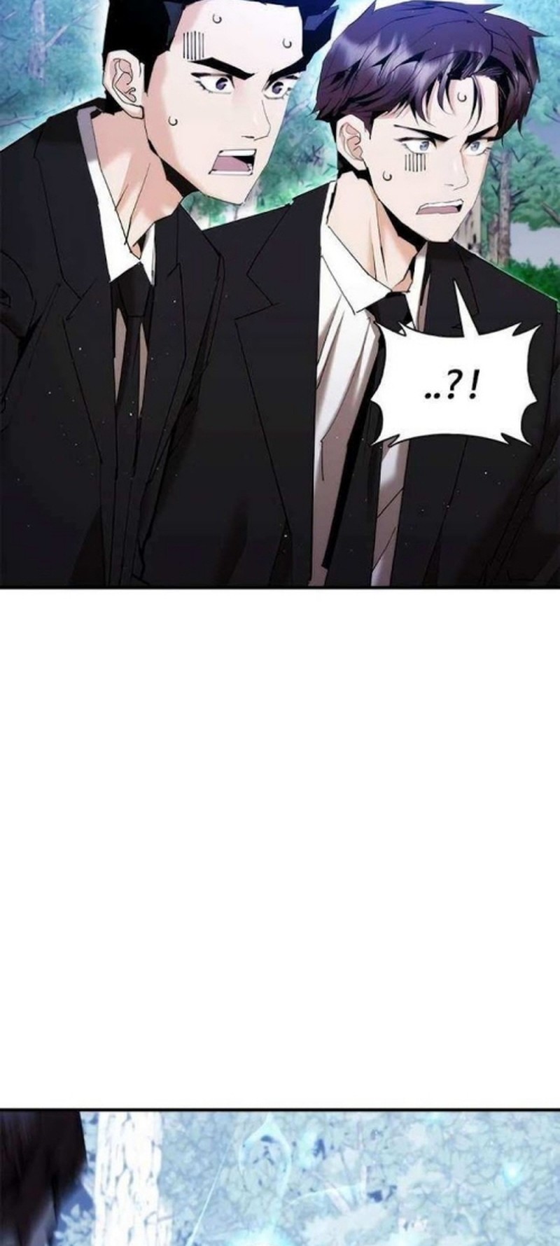 Chapter 19 - halaman 61