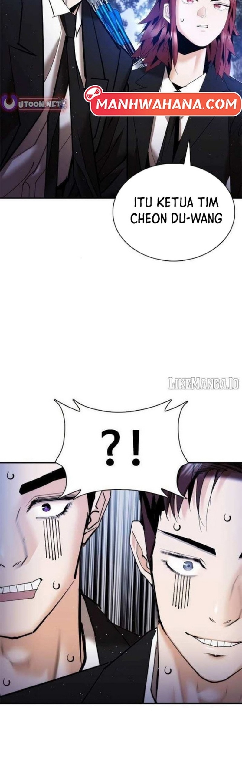 Chapter 19 - halaman 63
