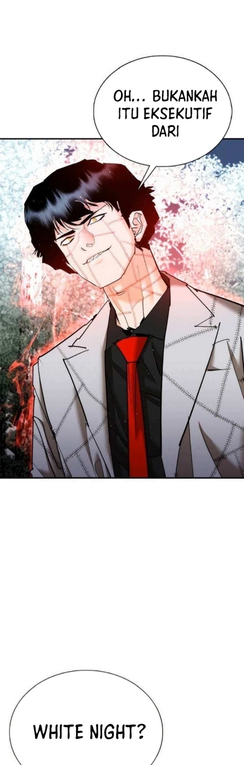 Chapter 19 - halaman 66