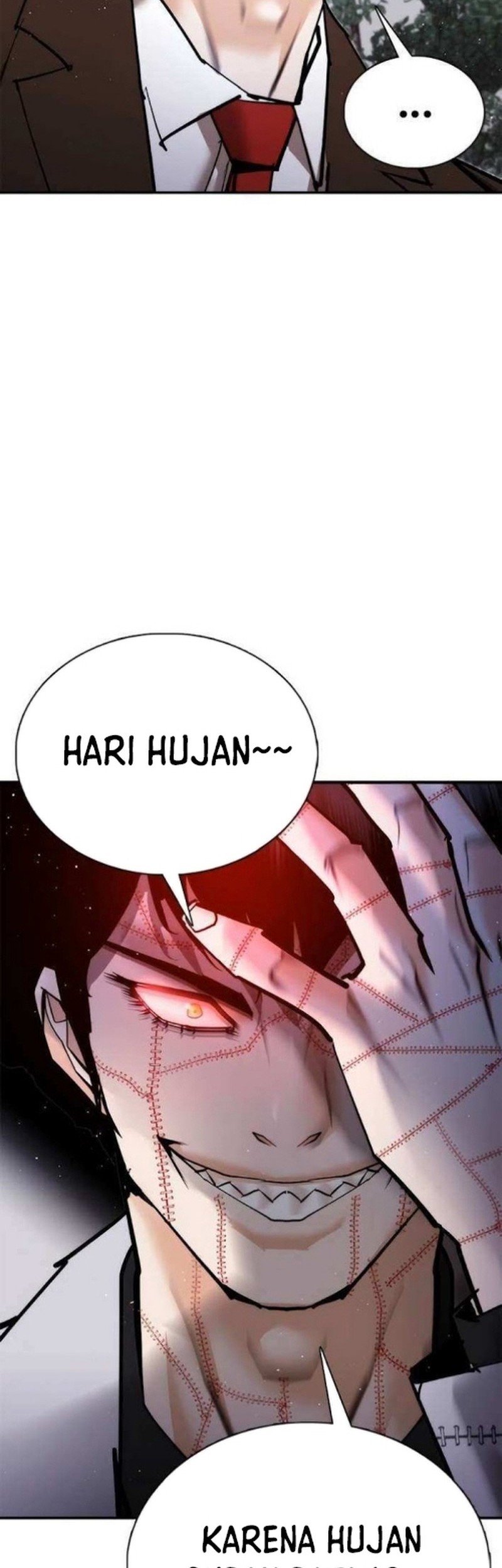 Chapter 19 - halaman 72