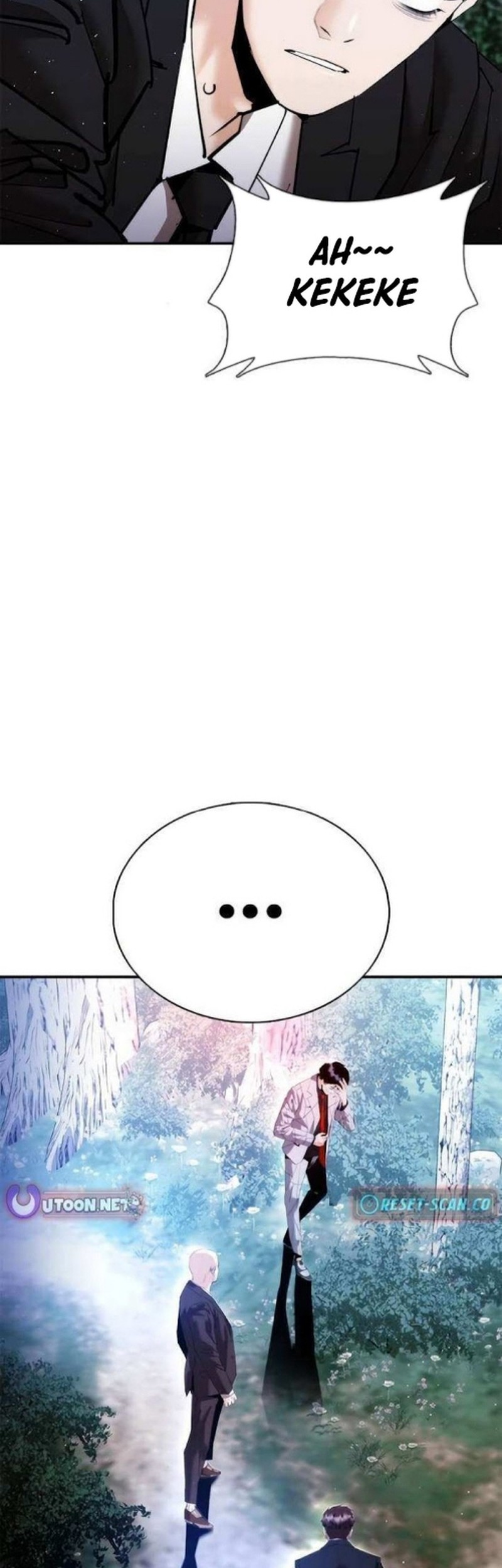 Chapter 19 - halaman 75