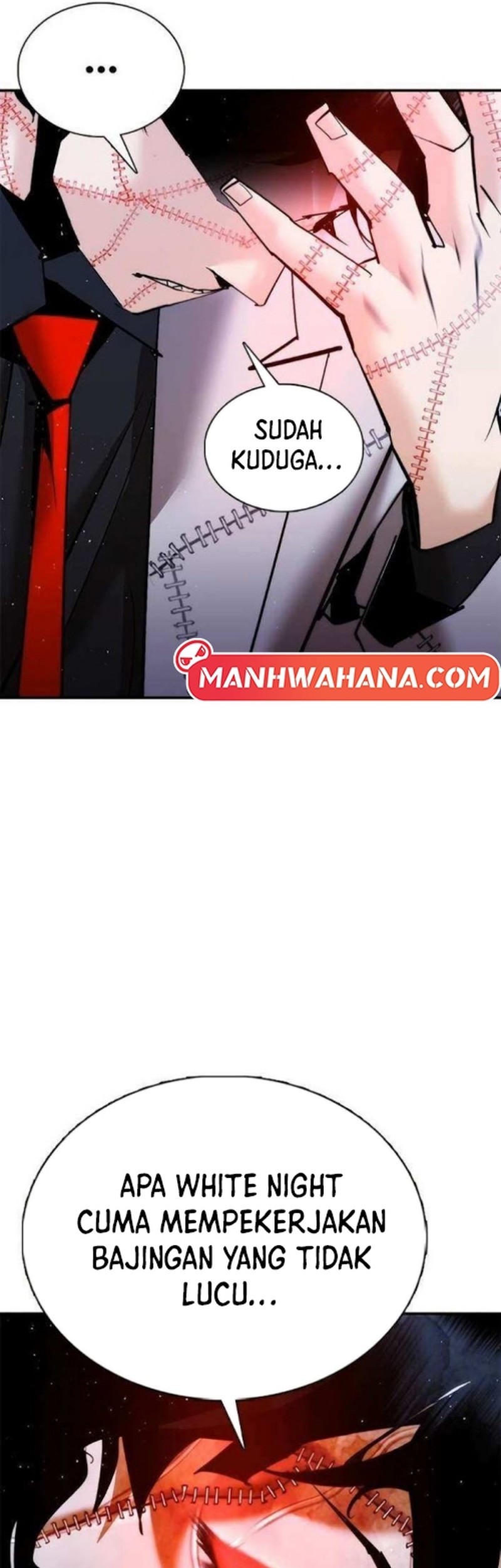 Chapter 19 - halaman 77