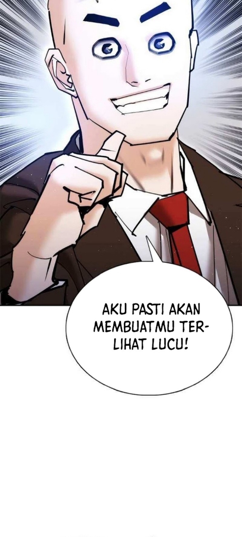Chapter 19 - halaman 82