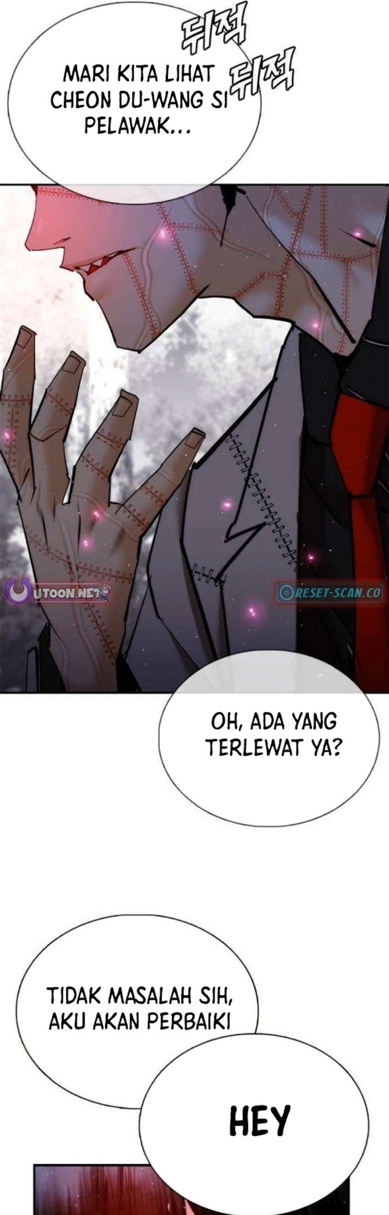 Chapter 19 - halaman 83
