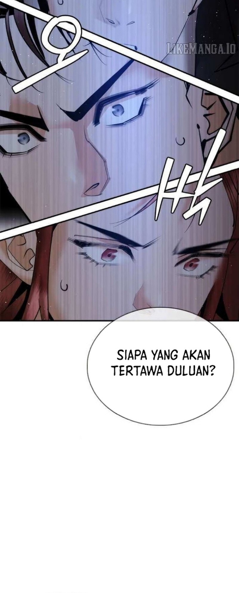 Chapter 19 - halaman 85