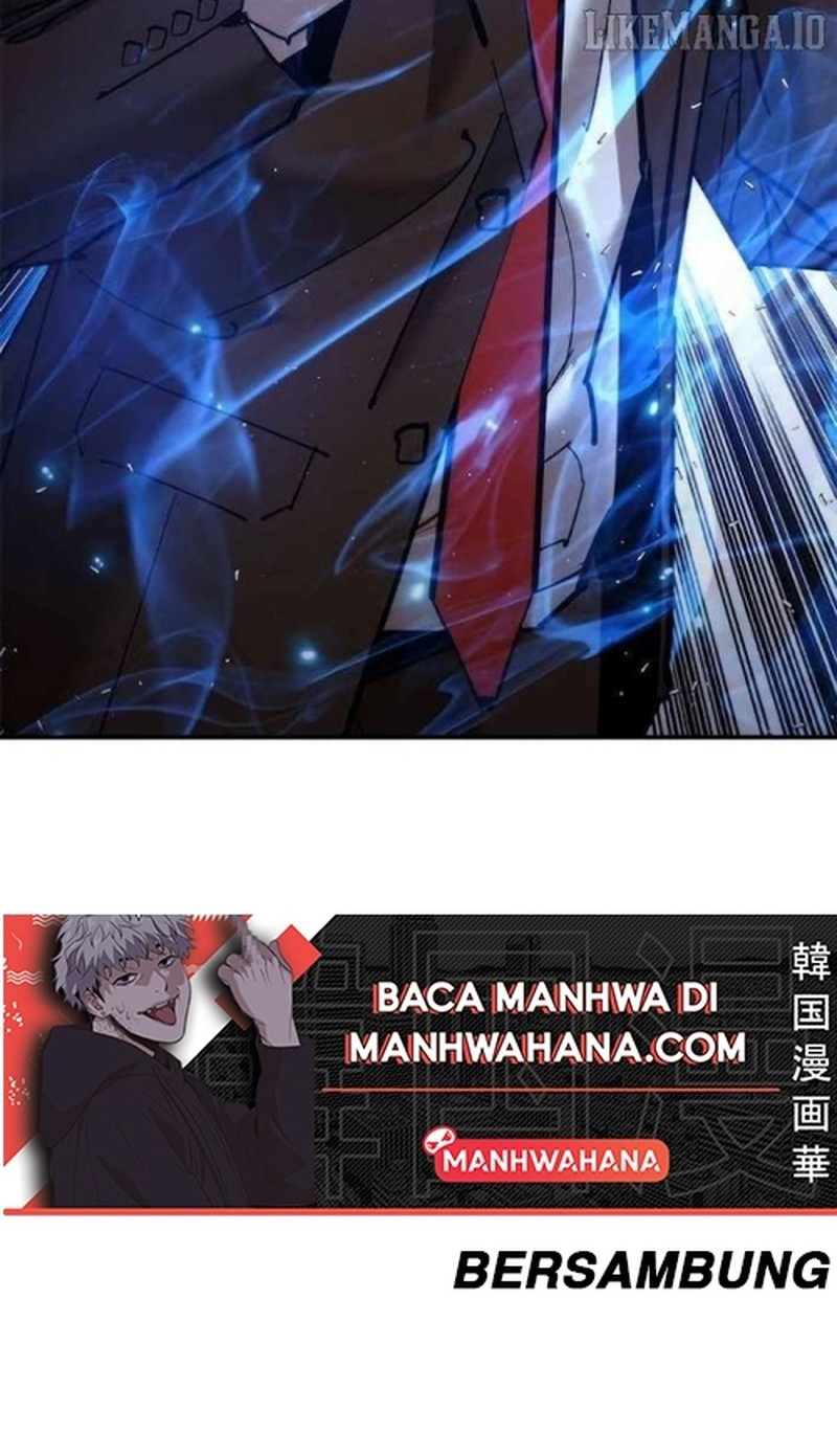 Chapter 19 - halaman 90