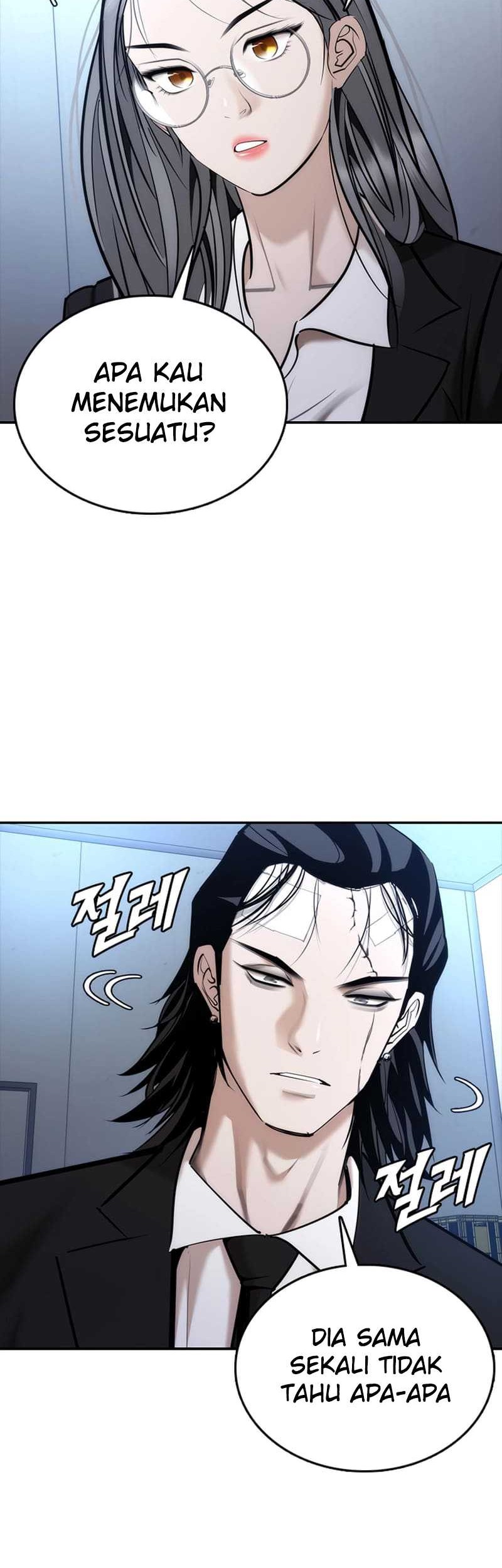 Chapter 2 - halaman 84