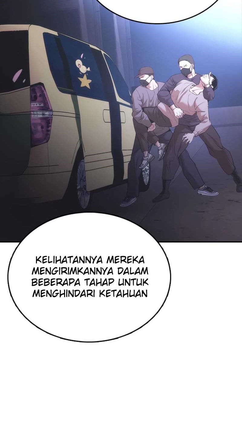 Chapter 2 - halaman 86