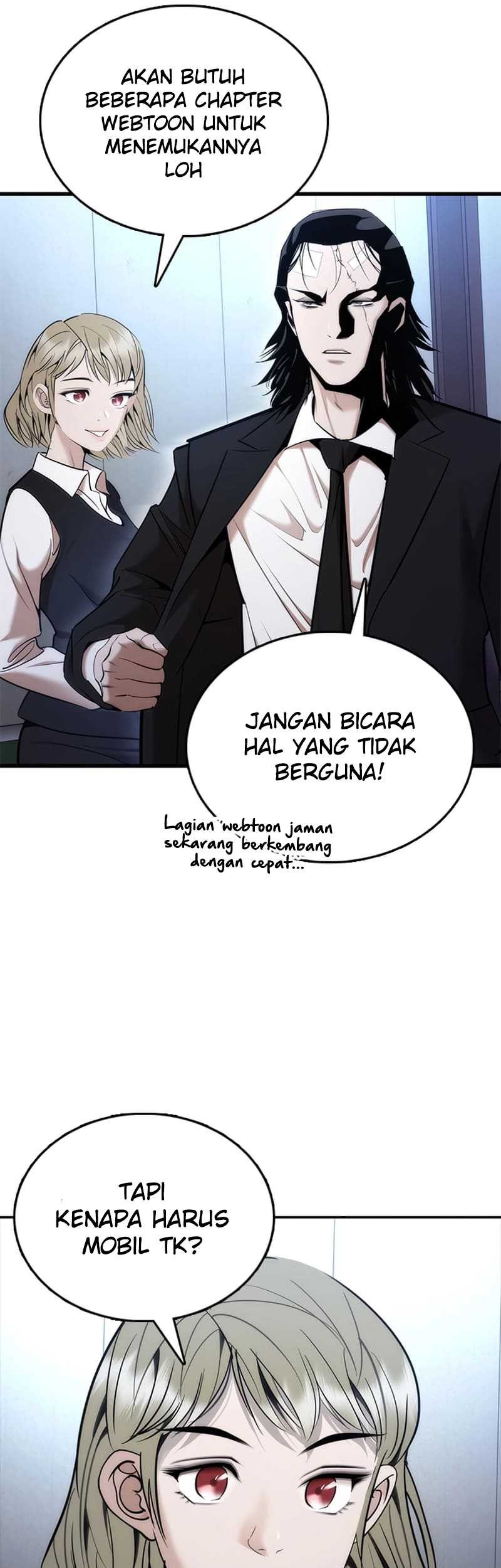 Chapter 2 - halaman 87