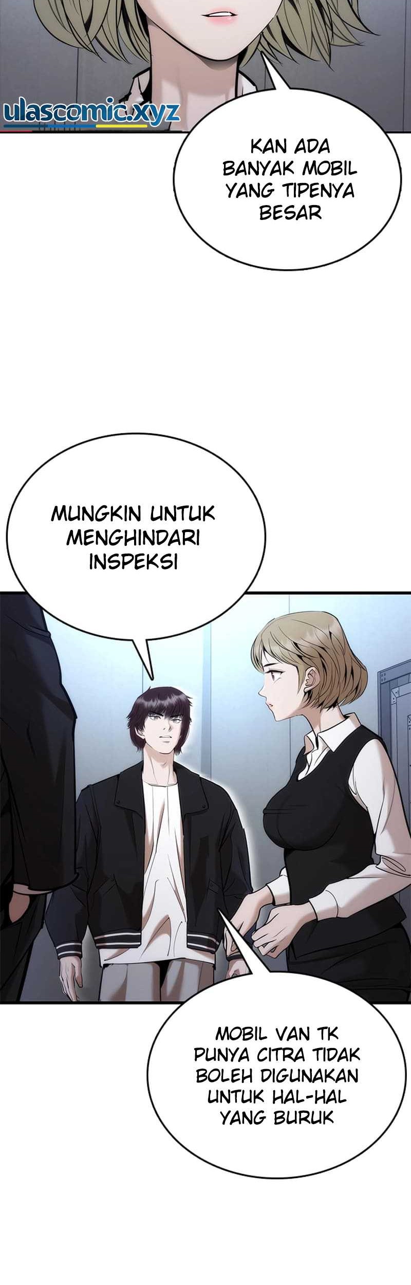 Chapter 2 - halaman 88
