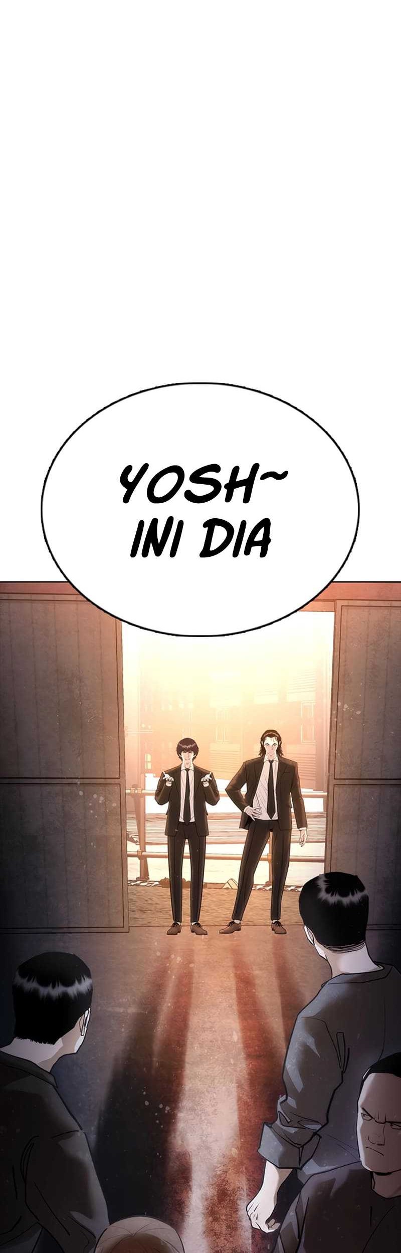 Chapter 2 - halaman 96