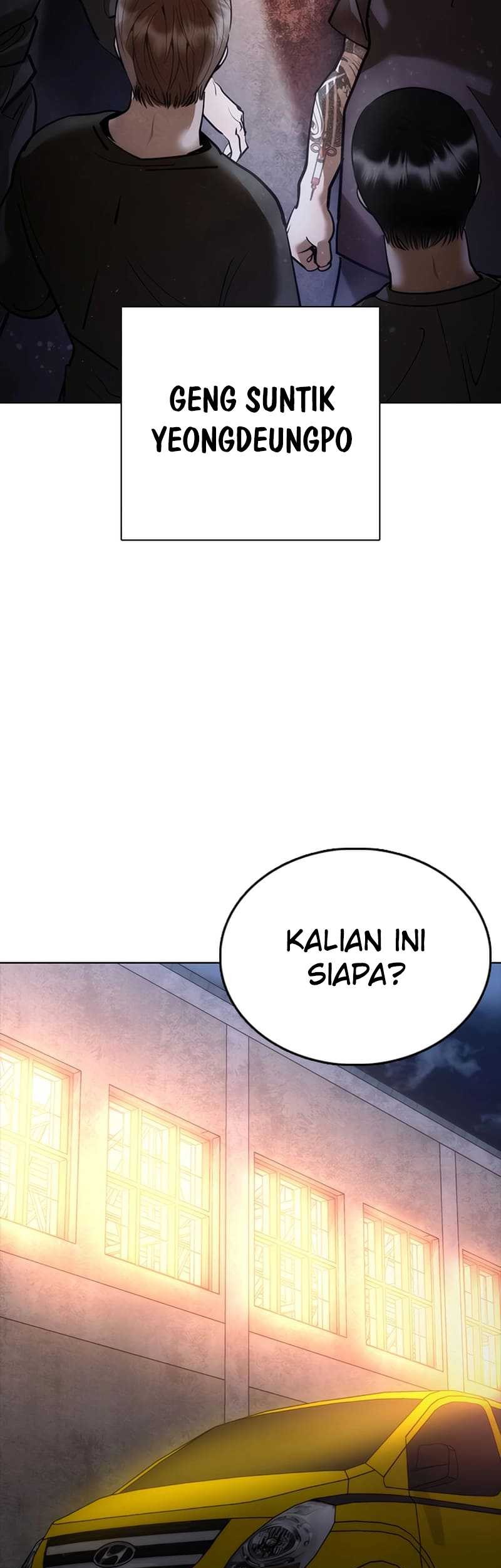 Chapter 2 - halaman 97