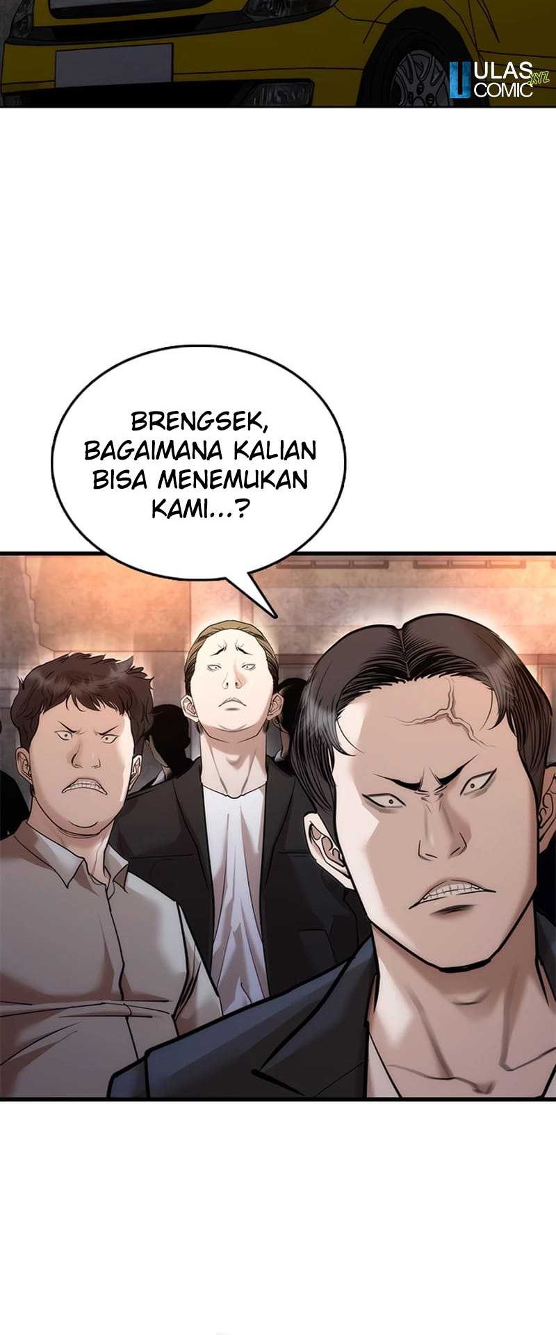 Chapter 2 - halaman 98