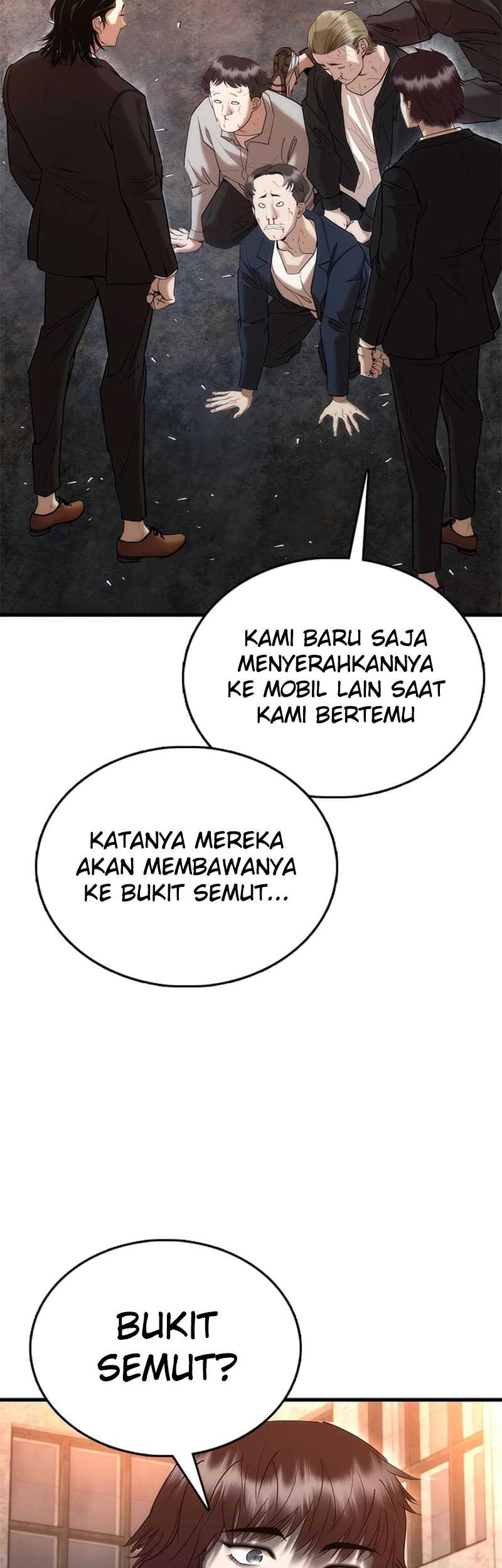 Chapter 2 - halaman 101