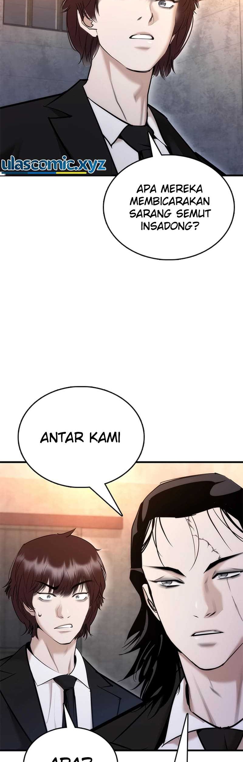 Chapter 2 - halaman 102