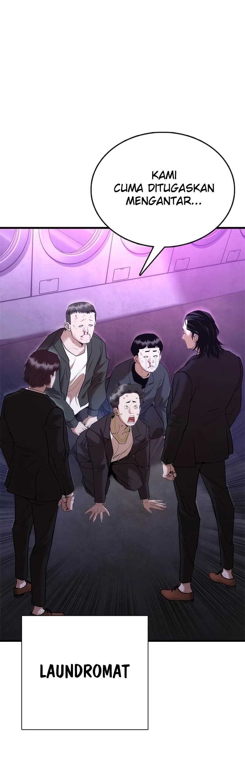 Chapter 2 - halaman 107