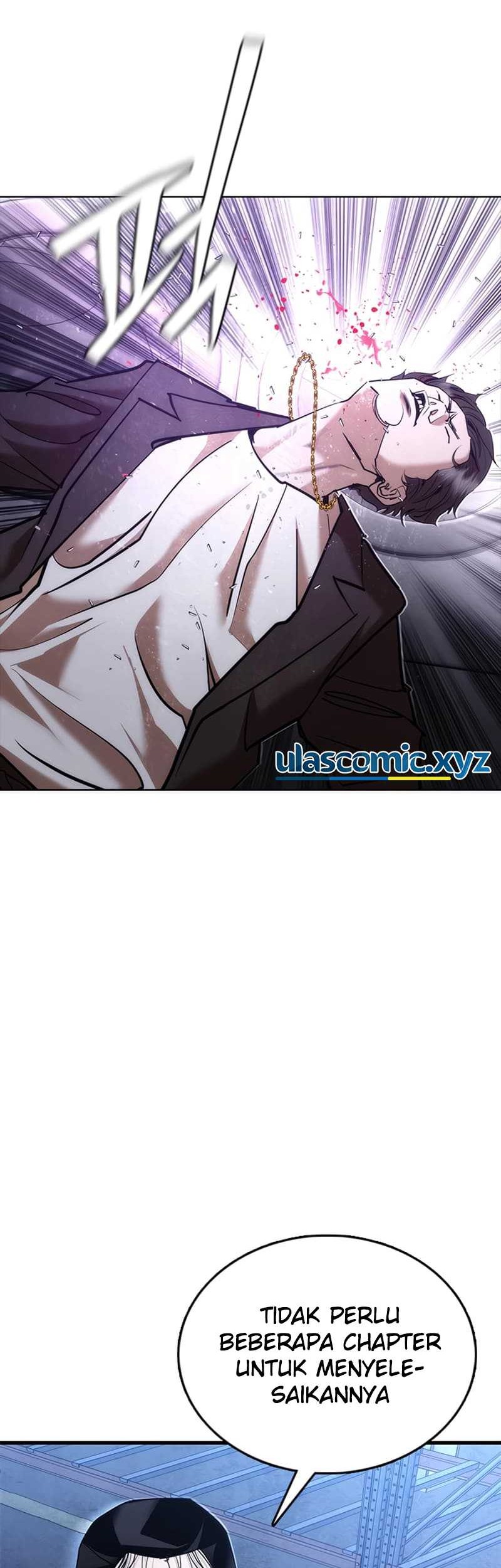 Chapter 2 - halaman 108