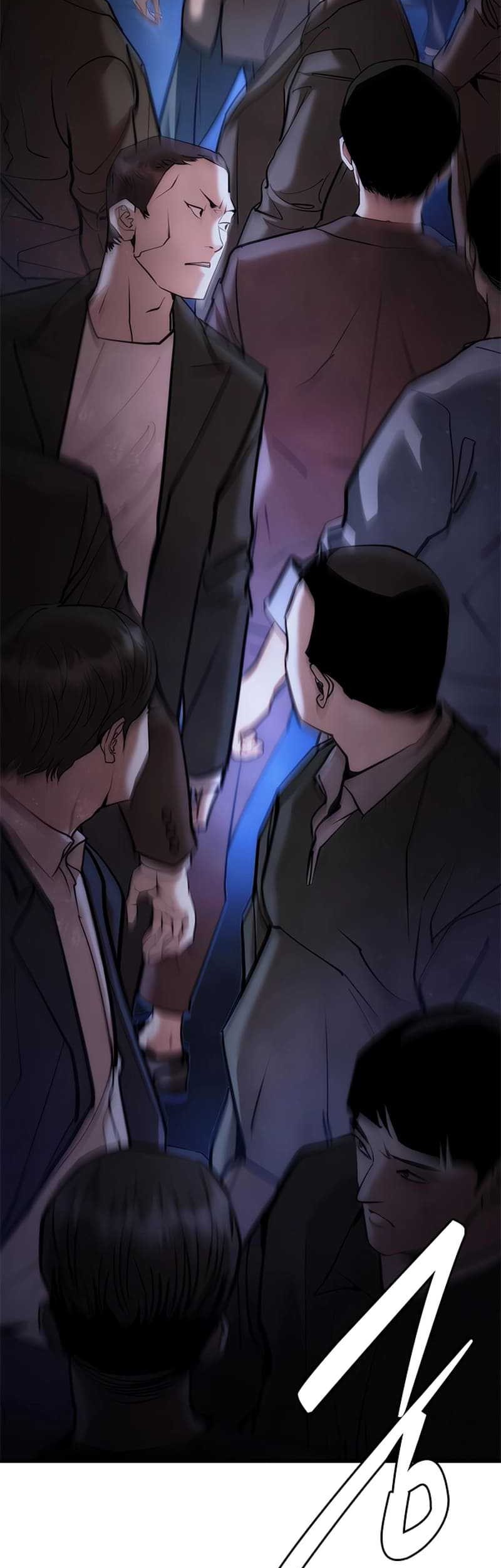 Chapter 2 - halaman 119