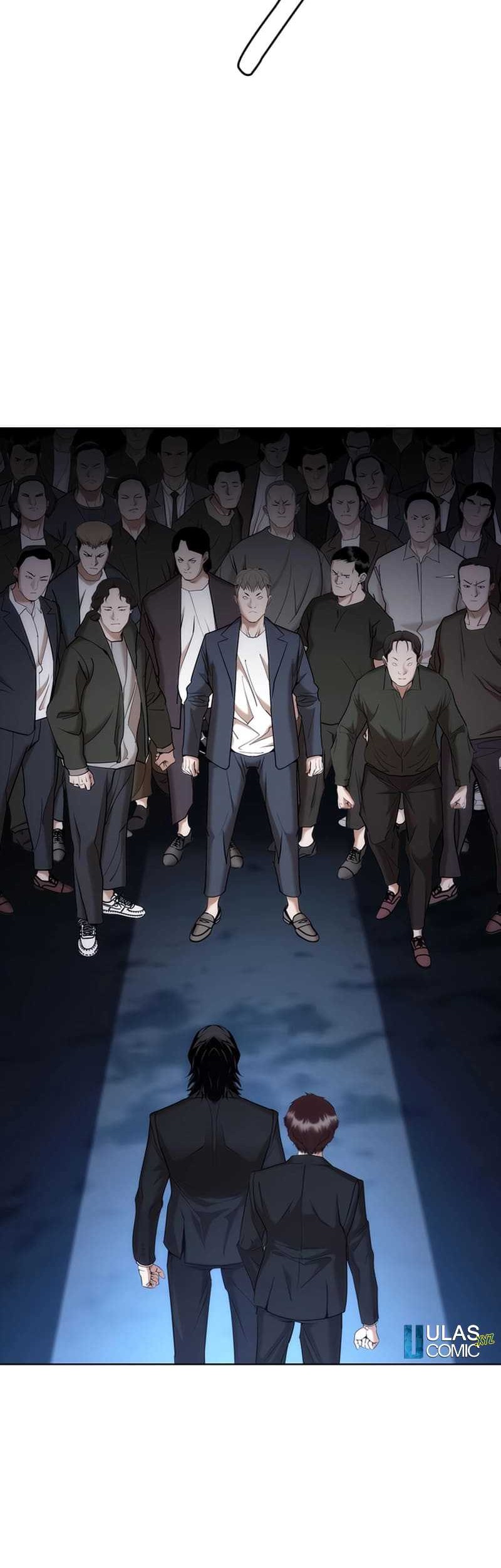 Chapter 2 - halaman 120