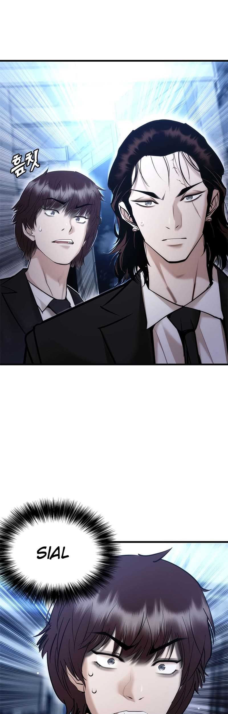 Chapter 2 - halaman 121