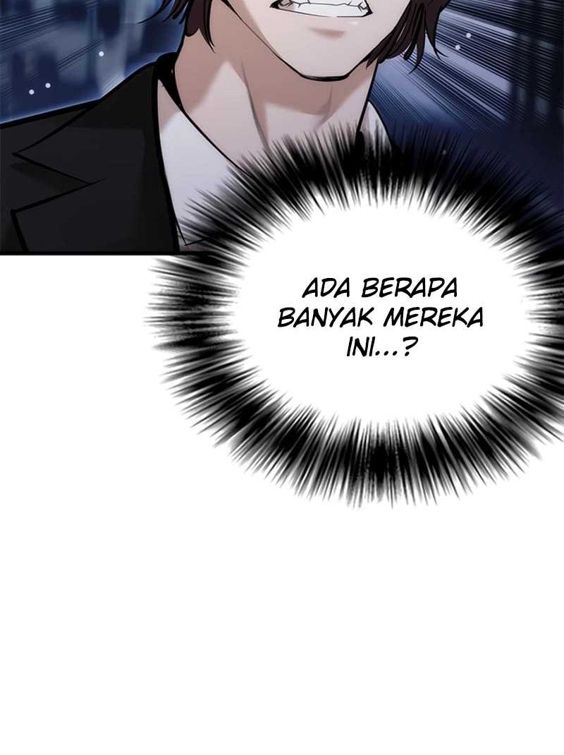 Chapter 2 - halaman 122