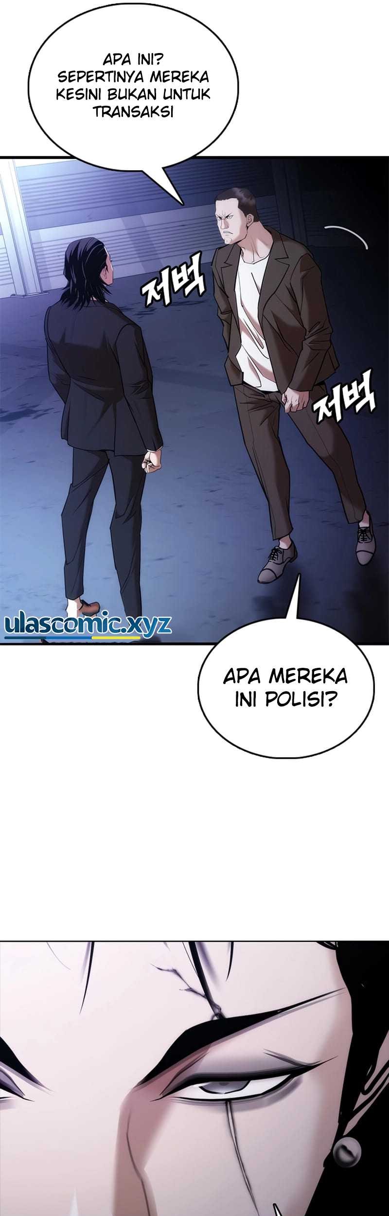 Chapter 2 - halaman 123