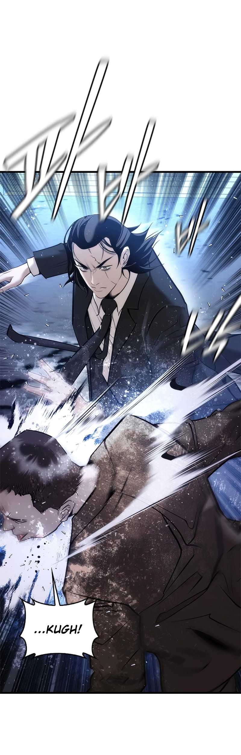 Chapter 2 - halaman 125
