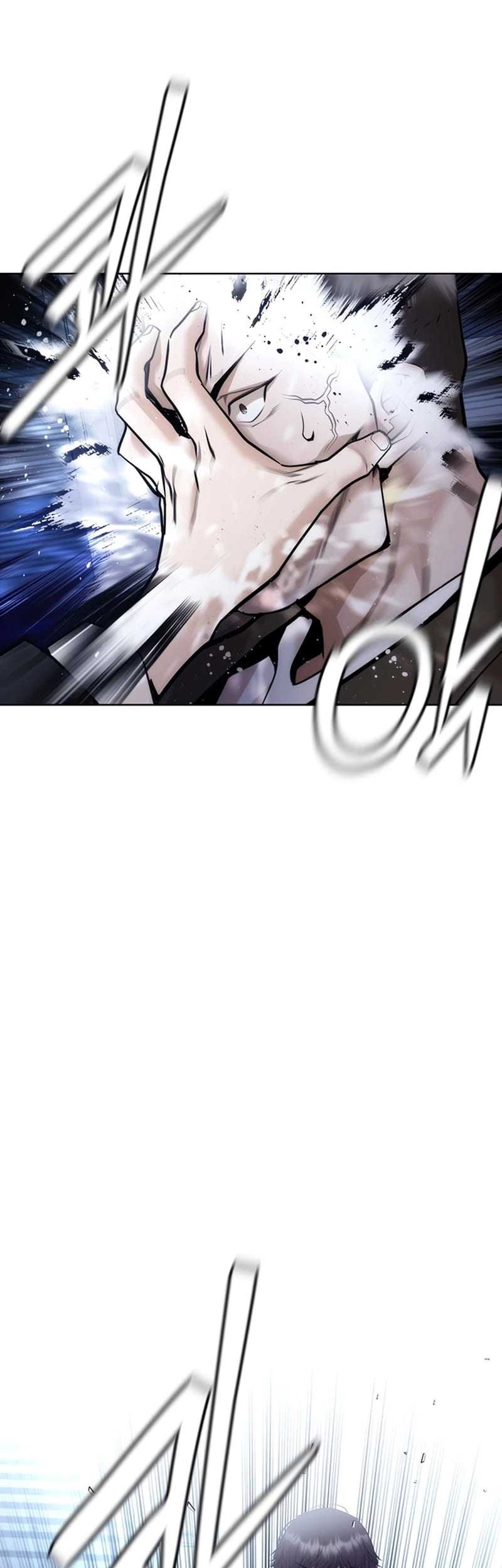 Chapter 2 - halaman 126