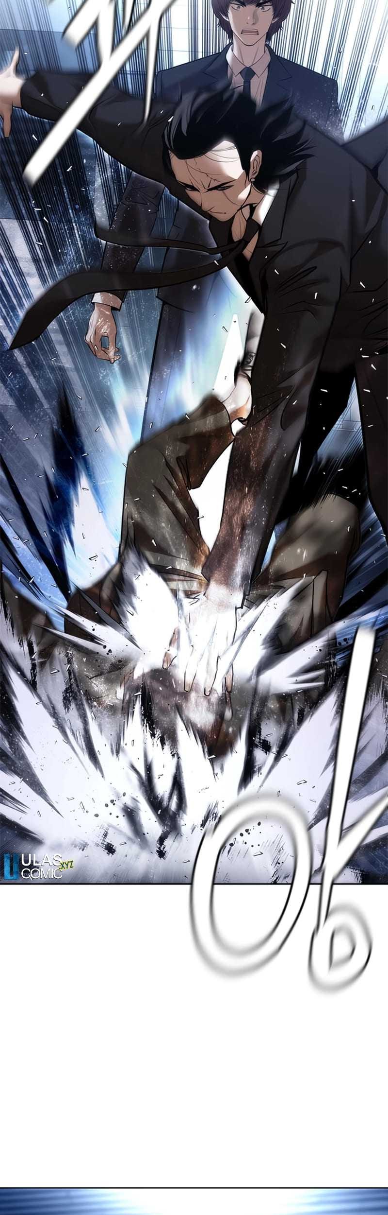 Chapter 2 - halaman 127