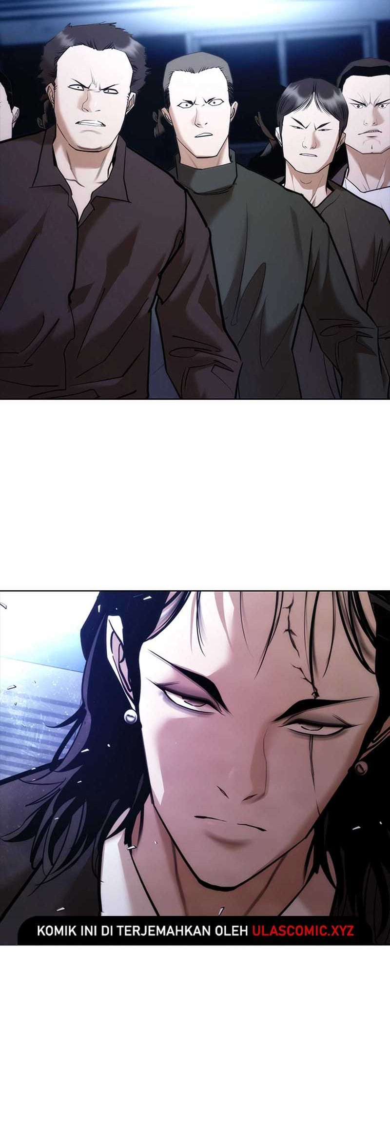Chapter 2 - halaman 128
