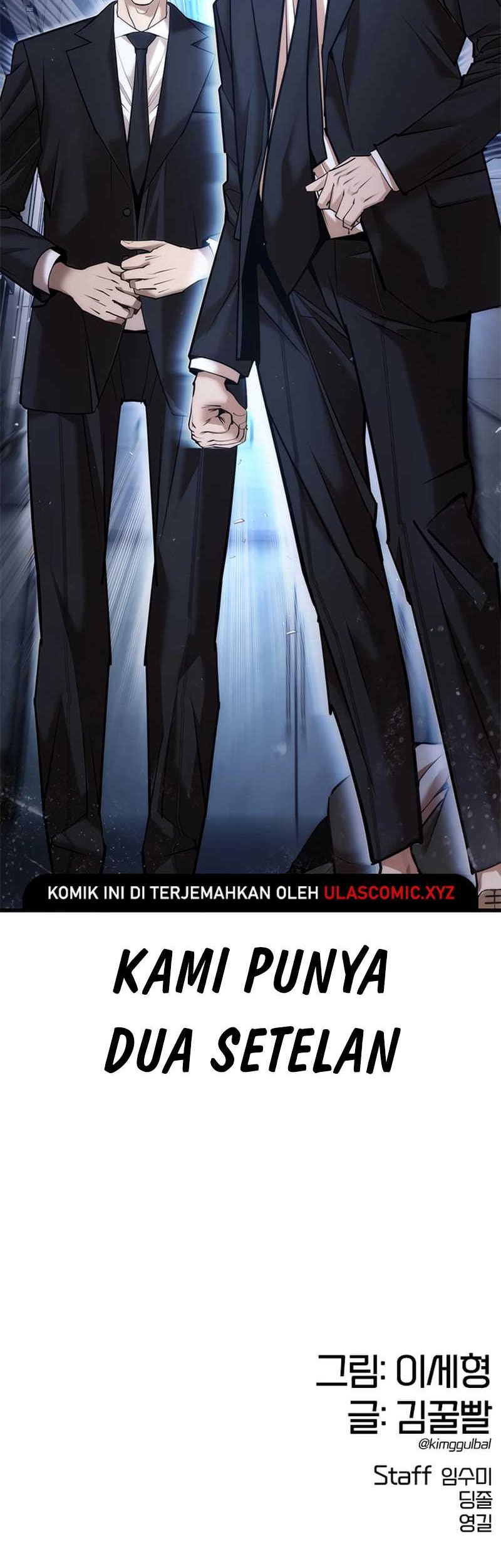 Chapter 2 - halaman 134