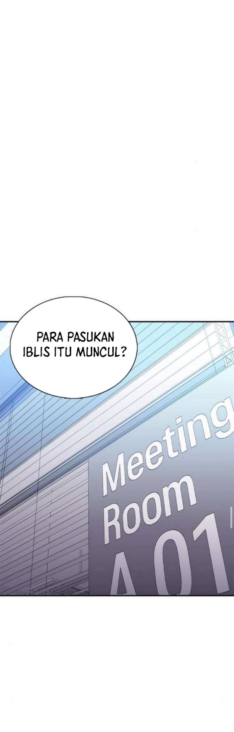 Chapter 20 - halaman 57