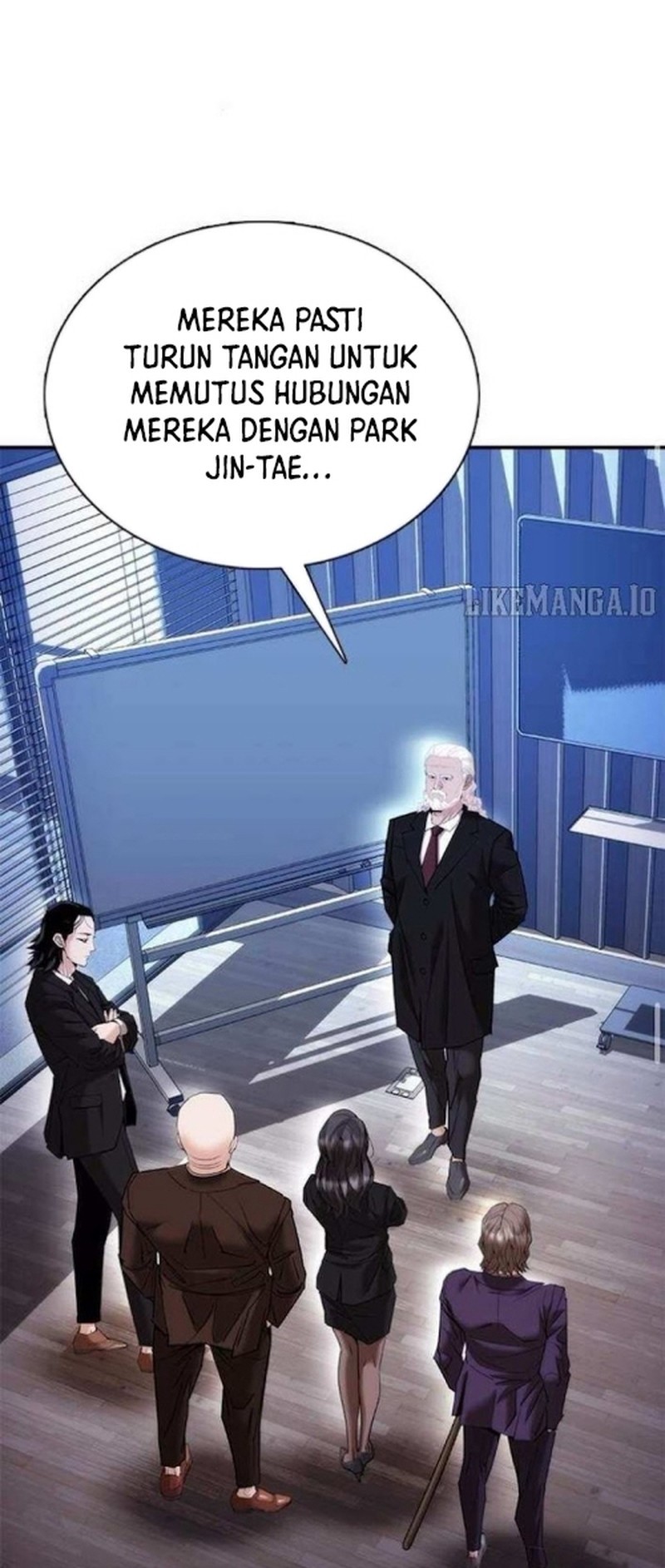Chapter 20 - halaman 58