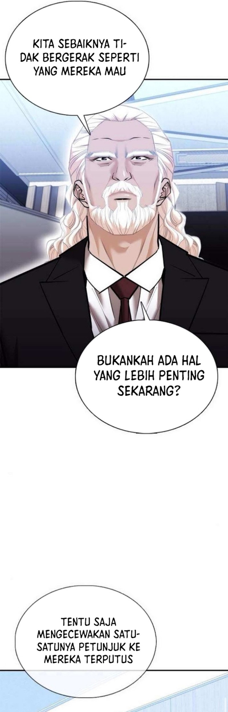 Chapter 20 - halaman 62