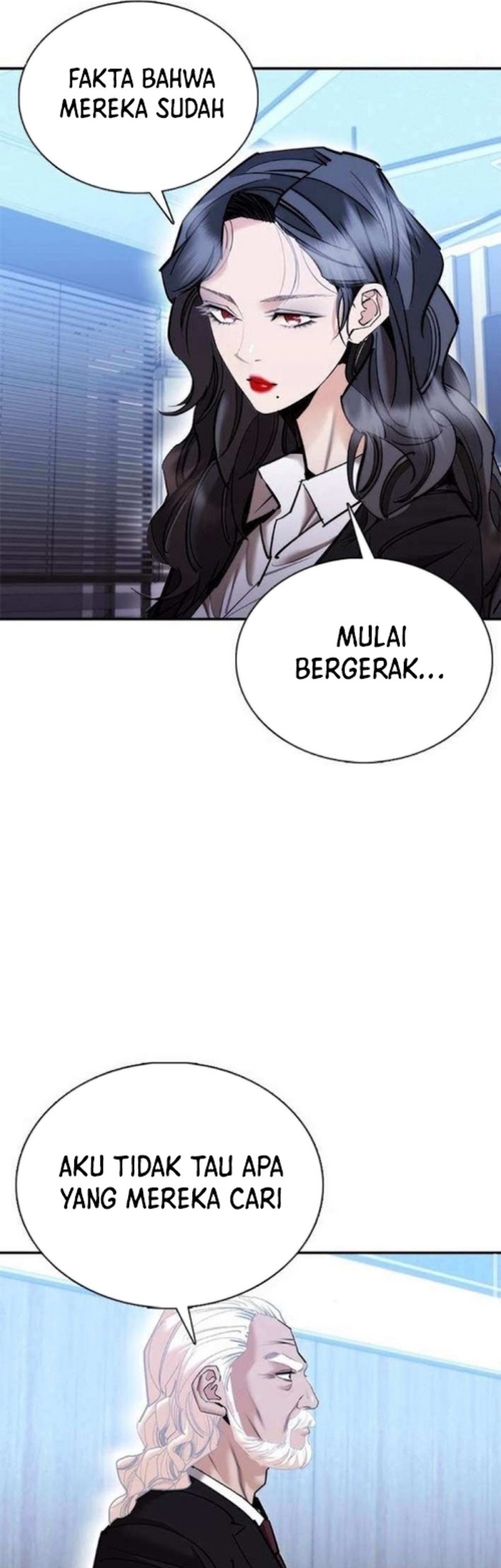 Chapter 20 - halaman 65