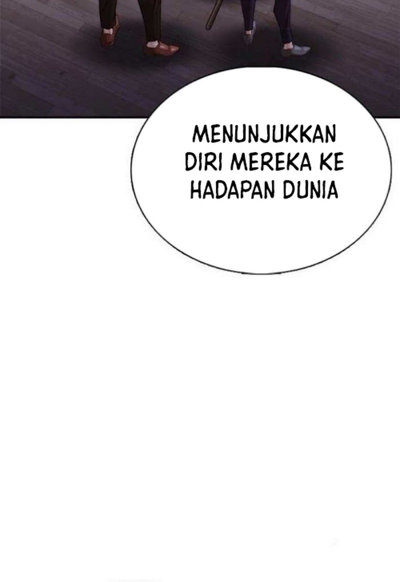 Chapter 20 - halaman 67