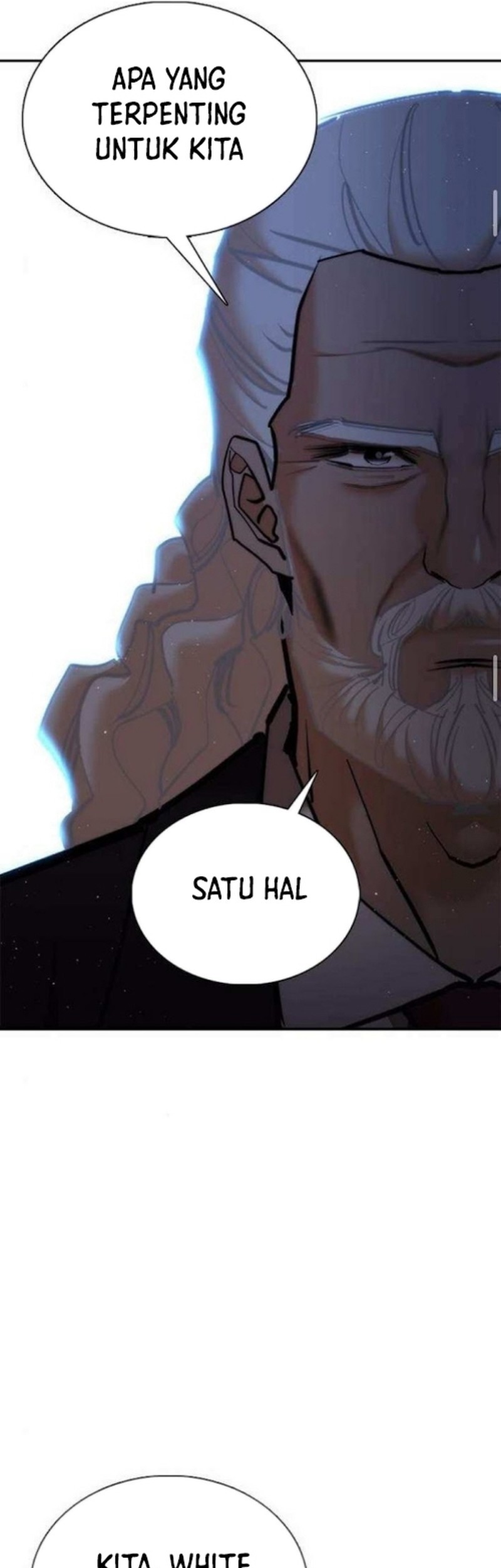 Chapter 20 - halaman 68