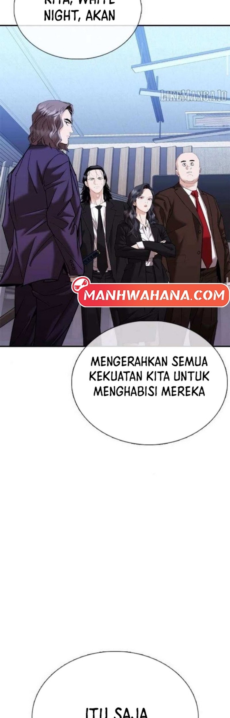 Chapter 20 - halaman 69