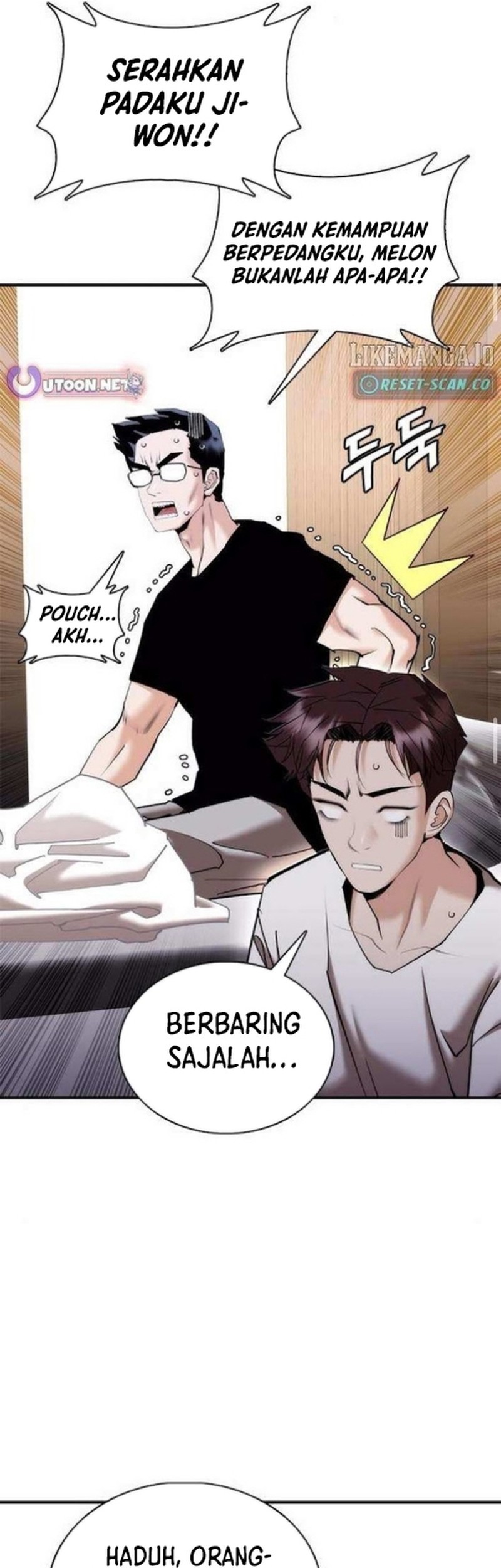 Chapter 20 - halaman 74