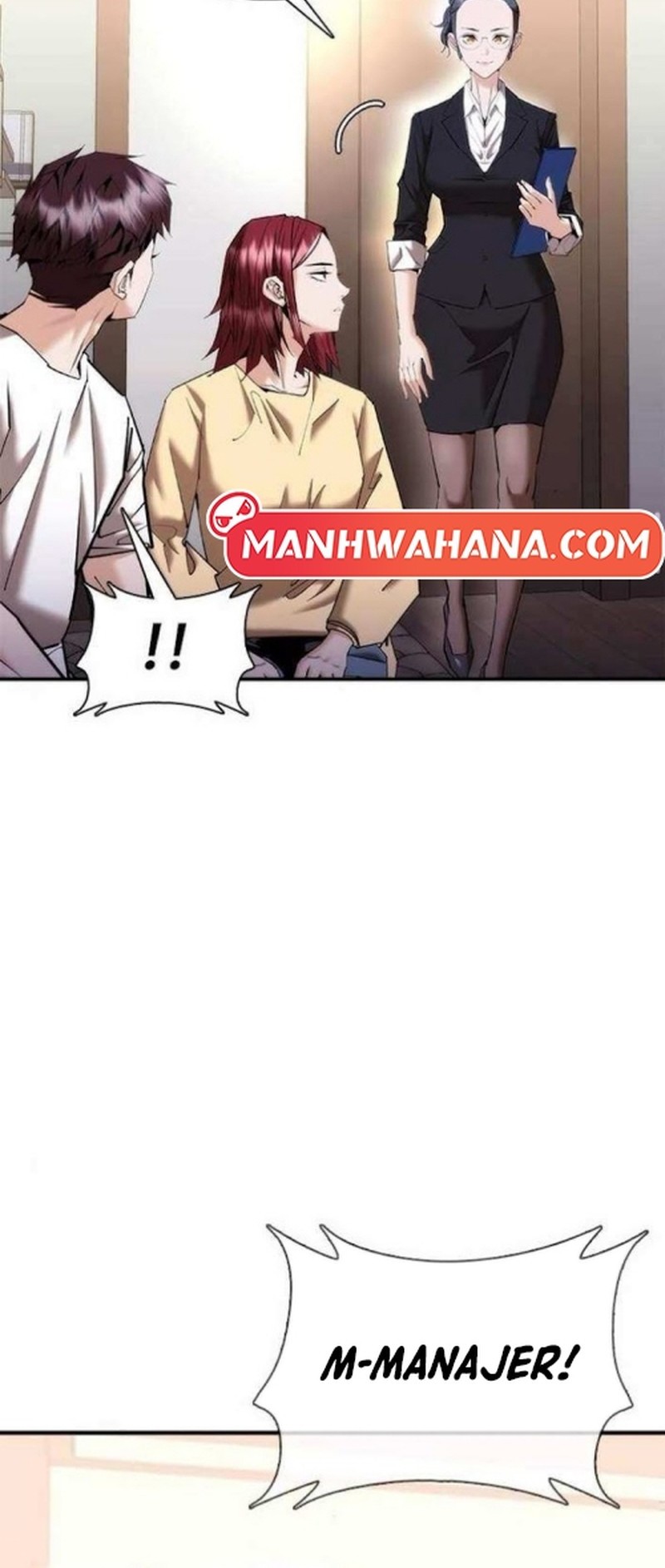 Chapter 20 - halaman 76