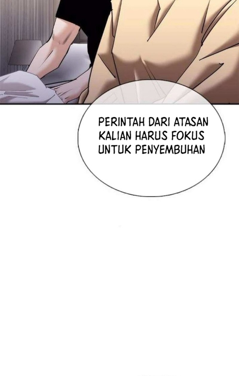 Chapter 20 - halaman 79