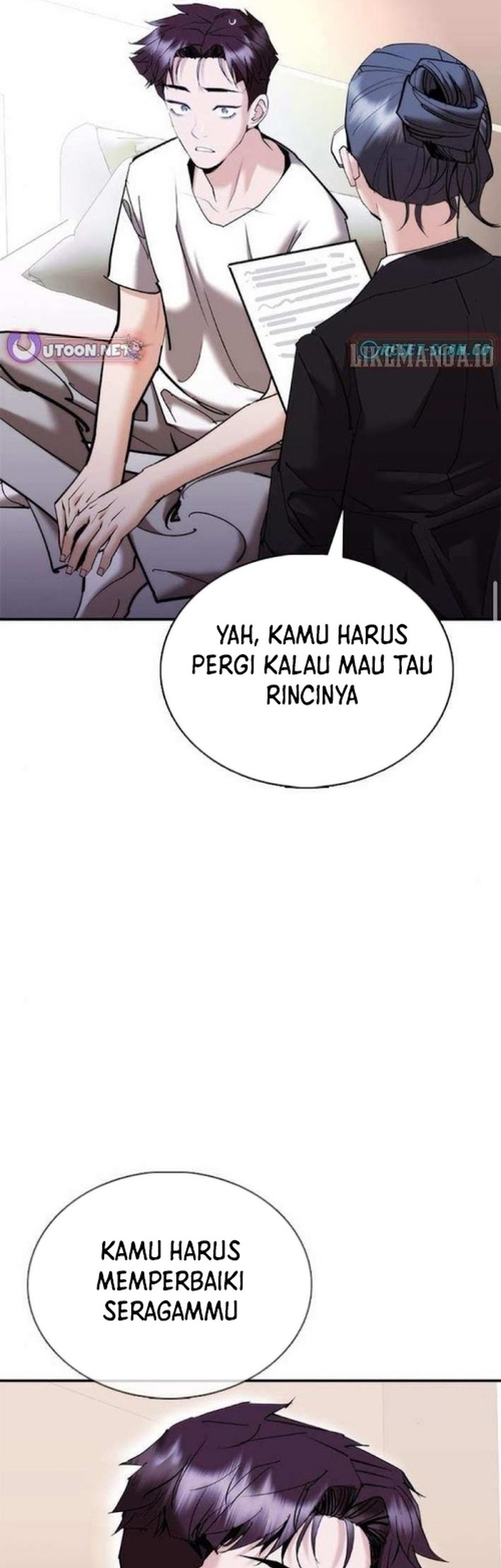 Chapter 20 - halaman 84