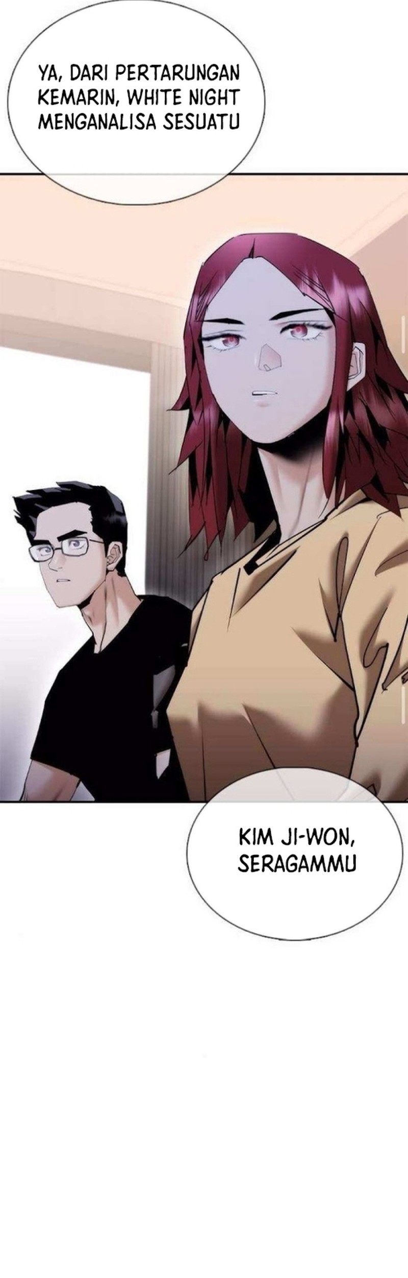 Chapter 20 - halaman 86