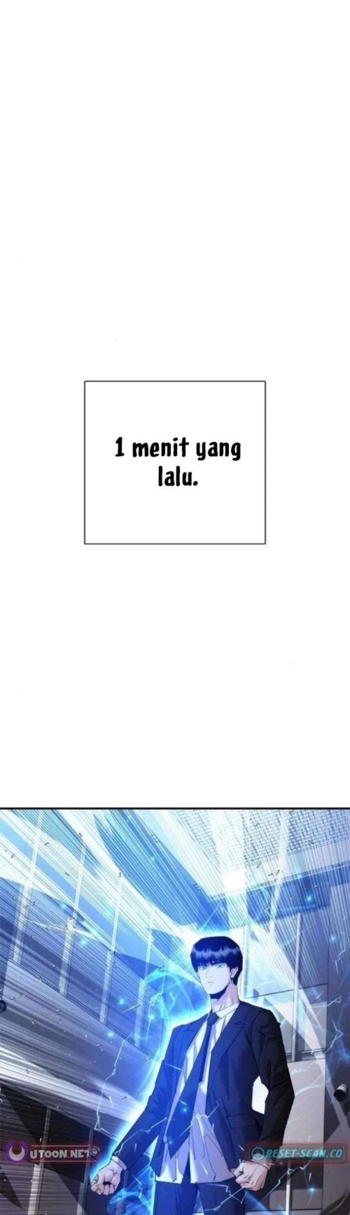 Chapter 21 - halaman 52