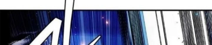 Chapter 21 - halaman 55