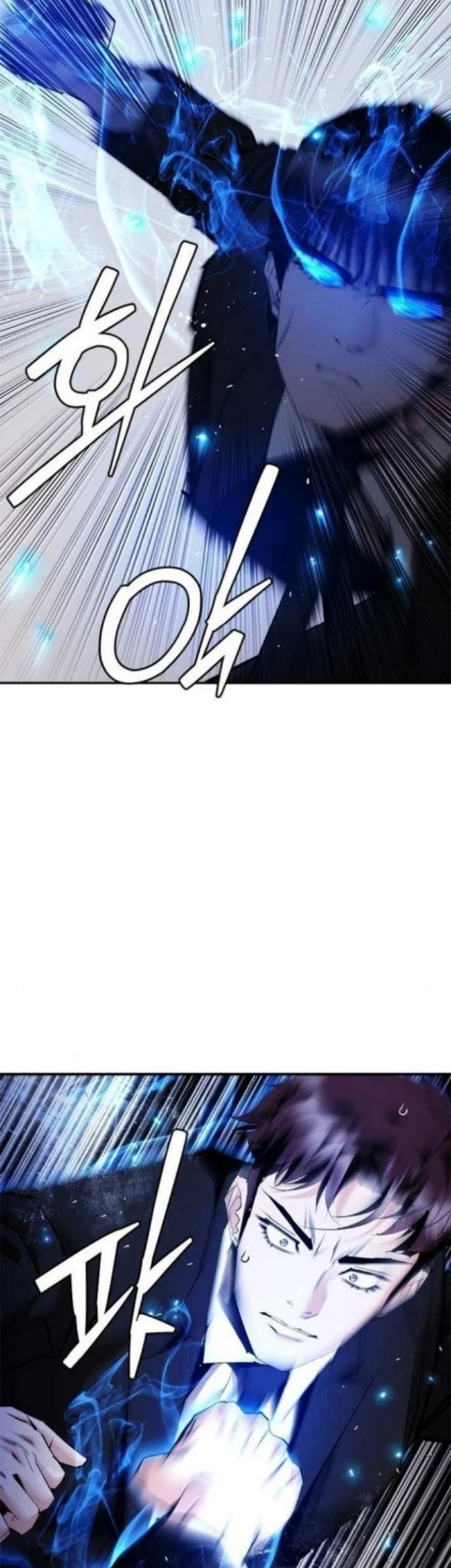 Chapter 21 - halaman 59