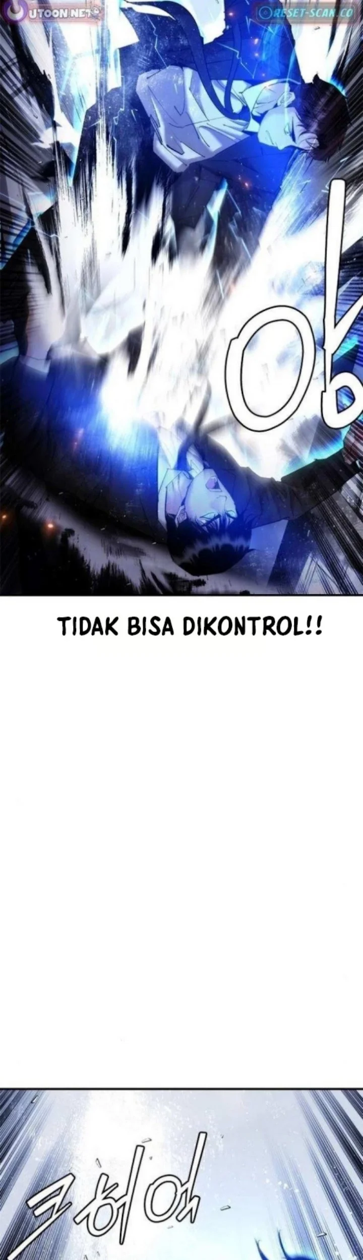 Chapter 21 - halaman 62