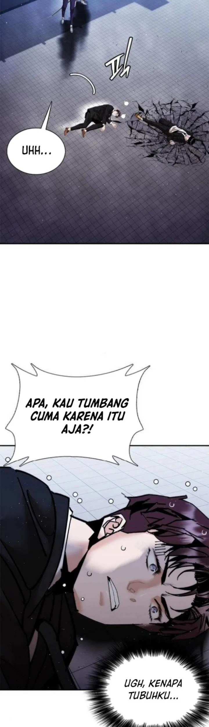 Chapter 21 - halaman 67