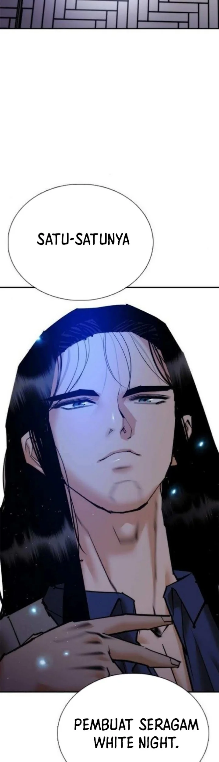 Chapter 21 - halaman 72