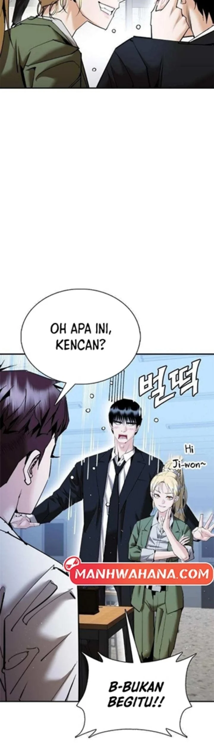 Chapter 22 - halaman 49